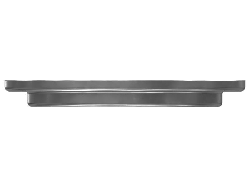 264-4320: LABERINTO | Cat® Parts Store