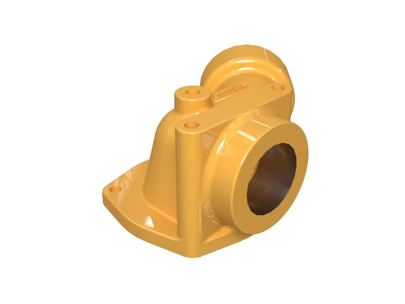 7W-1446: எல்போ