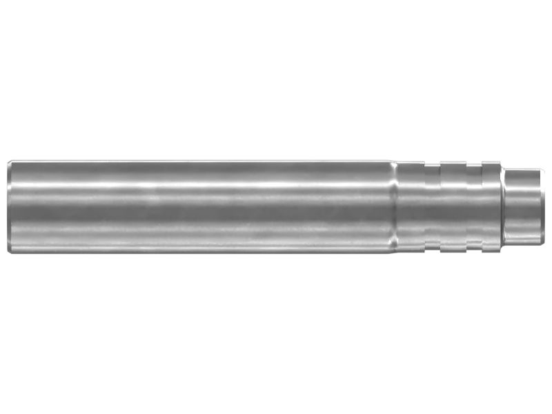 НАПРАВЛЯЮЩАЯ КЛАПАНА