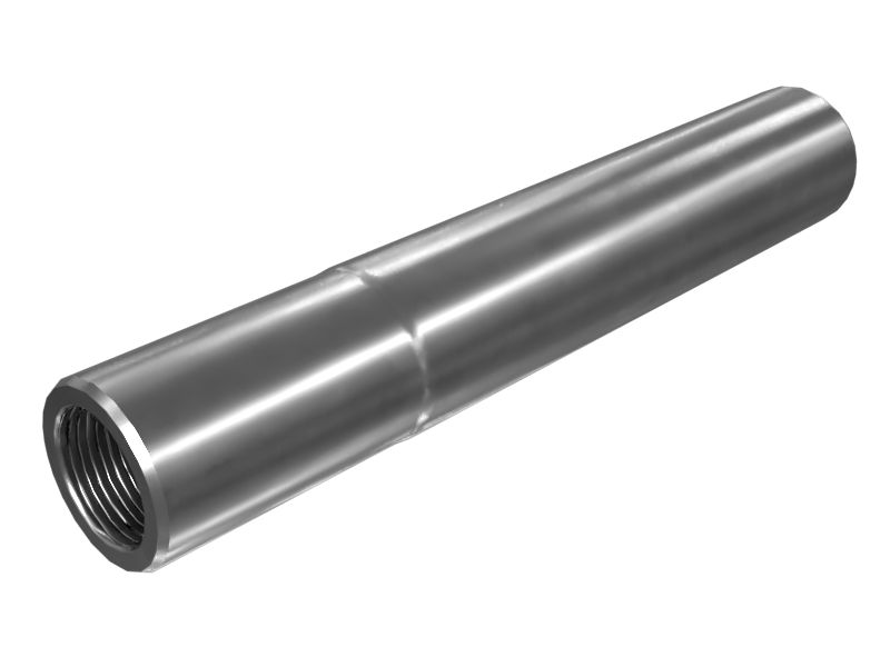 320-7710: НАПРАВЛЯЮЩАЯ КЛАПАНА