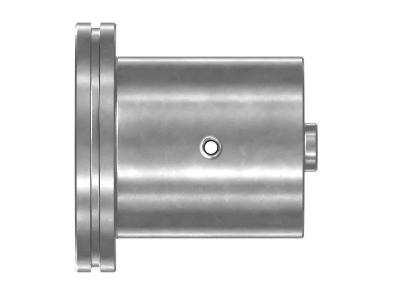 ПРОМЕЖУТОЧНЫЙ ВАЛ