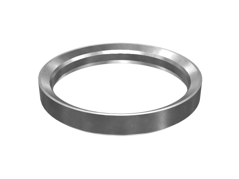 ВСТАВКА V МОРСКАЯ