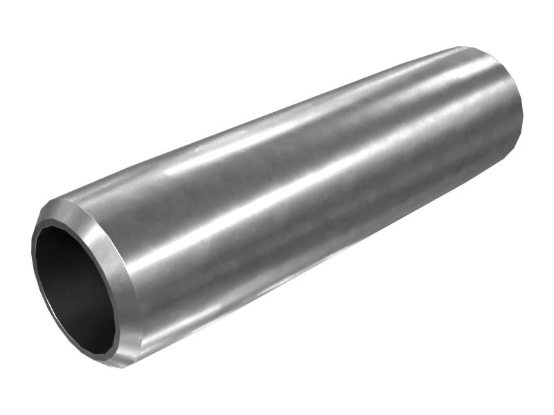 1Y-7452: МАСЛЕНКА