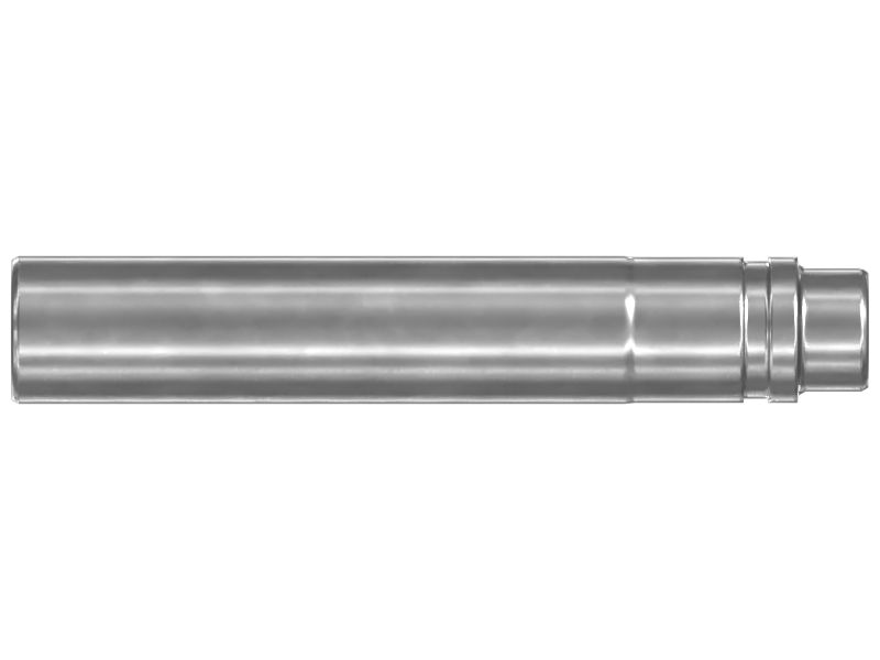 НАПРАВЛЯЮЩАЯ КЛАПАНА