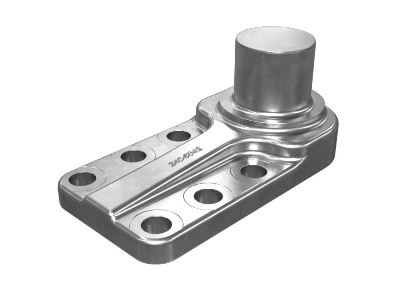 246-6042: ОПОРА