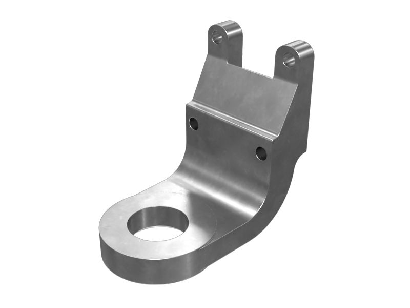 128-1008: ОПОРА