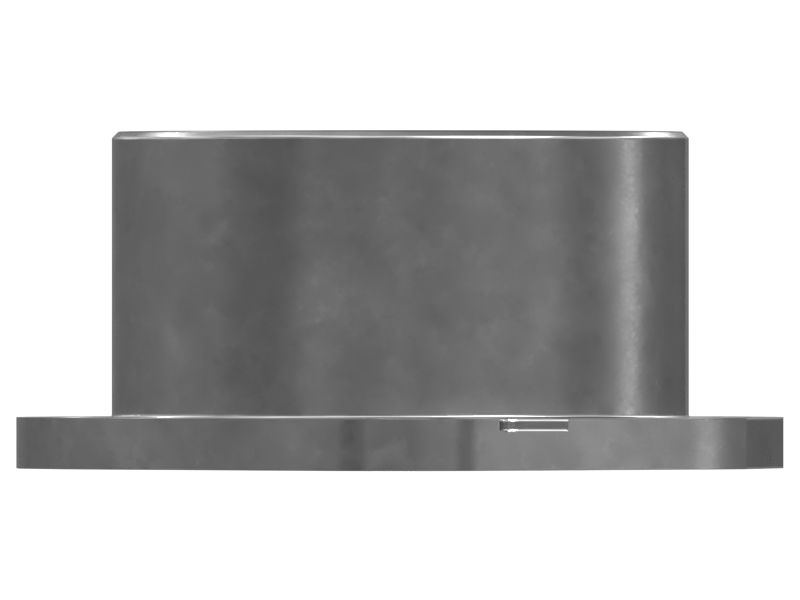 371-5945: 53mm Thick Two Bolt Flange Adapter 3715945 купить