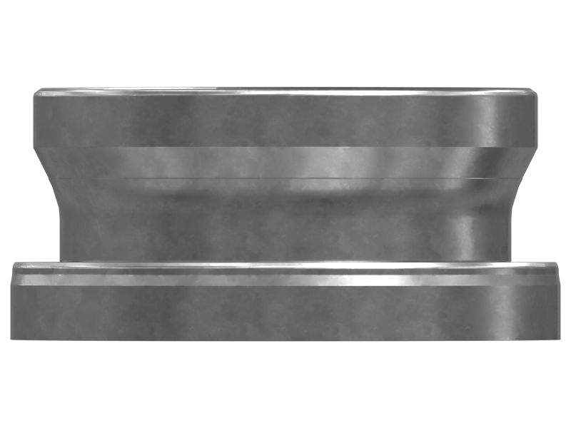 ВСТАВКА V МОРСКАЯ