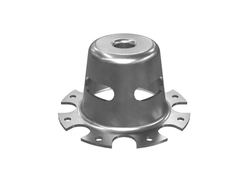 100-2847: КРЫШКА