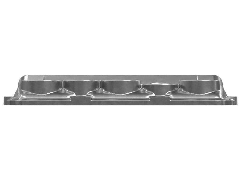 7C-6184: Valve Rocker Arm Cover | CATCorp