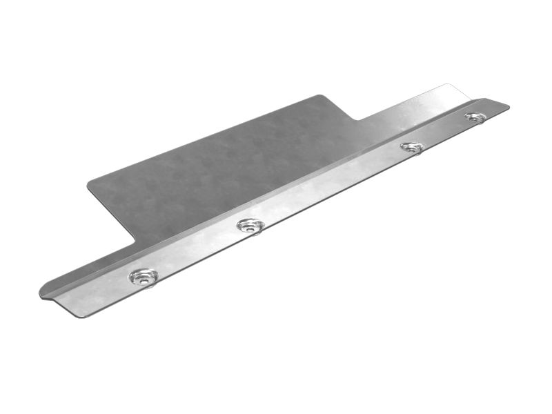 ТЕПЛОВОЙ ЭКРАН