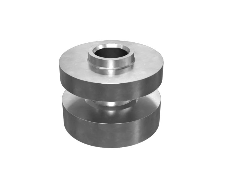 1N-3800: ВТУЛКА