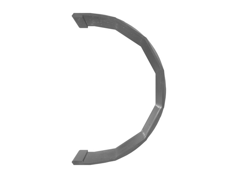 ТЕПЛОВОЙ ЭКРАН