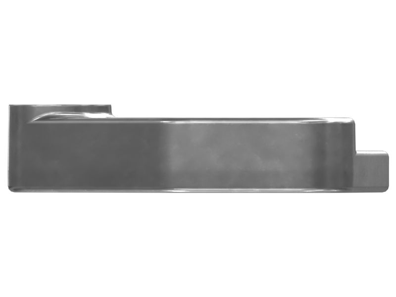 391-4597: Right Hand Side Quick Coupler Rocker Arm 3914597 купить