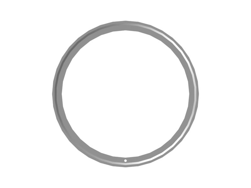 ПРОКЛАДКА ВЫХЛОПНОЙ СИСТЕМЫ