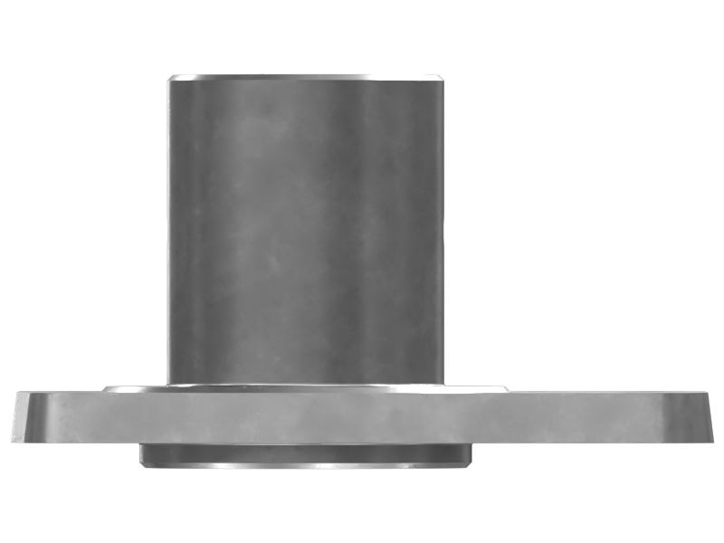 ВАЛ ШЕСТЕРНИ