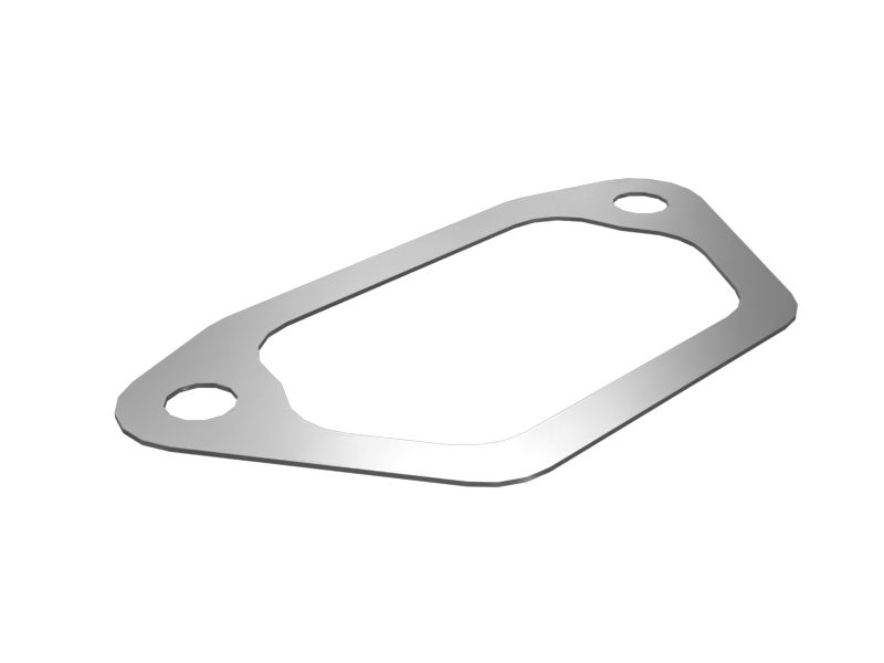 537-5562: ПРОКЛАДКА