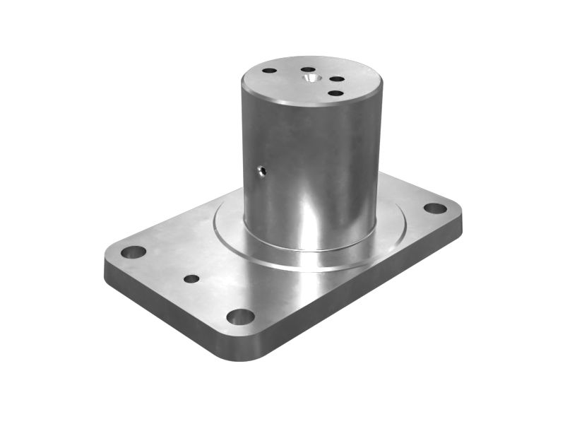 ВАЛ ШЕСТЕРНИ