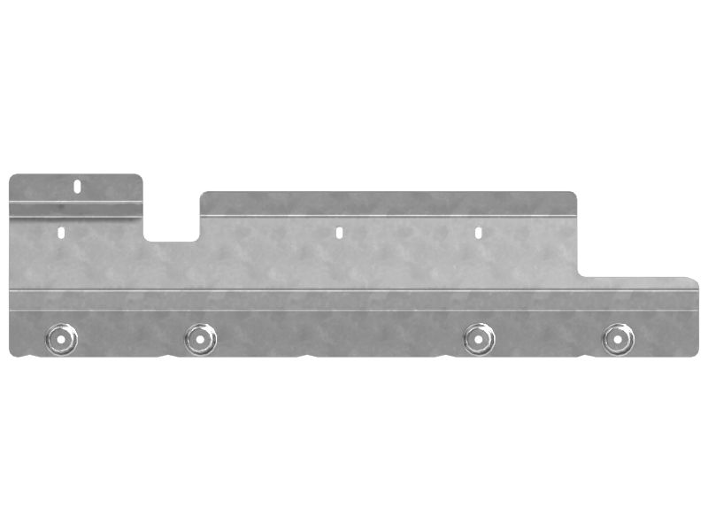 ТЕПЛОВОЙ ЭКРАН