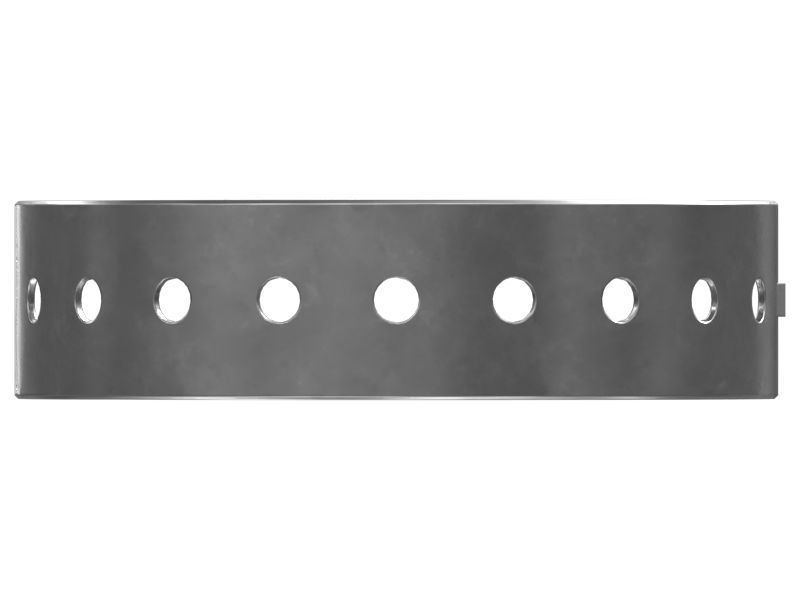 ПОДШИПНИК ГЛАВНЫЙ