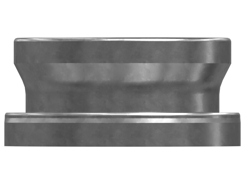 0.508mm Oversize V Seat Insert