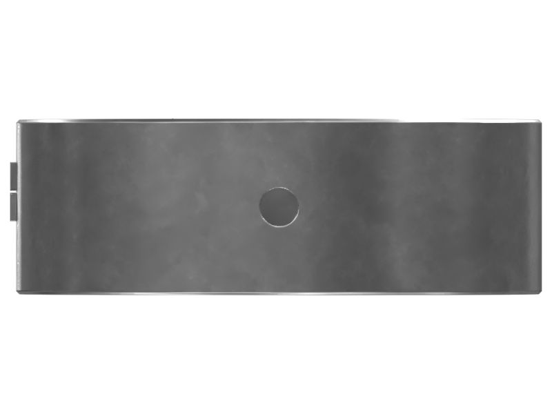 ПОДШИПНИК ГЛАВНЫЙ