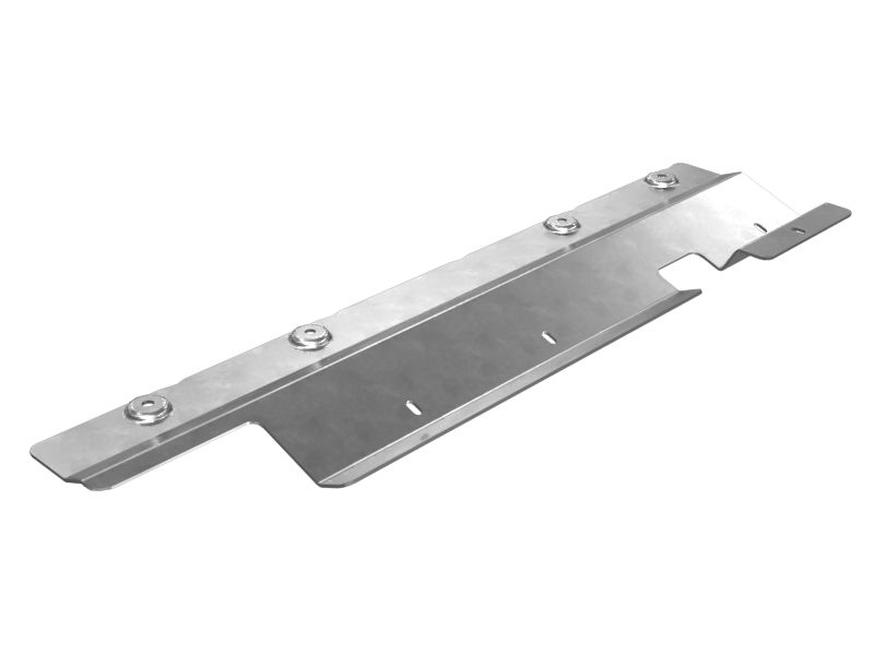 ТЕПЛОВОЙ ЭКРАН