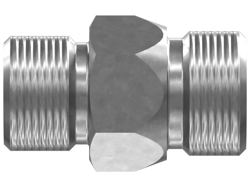 КЛАПАН ОБРАТНЫЙ