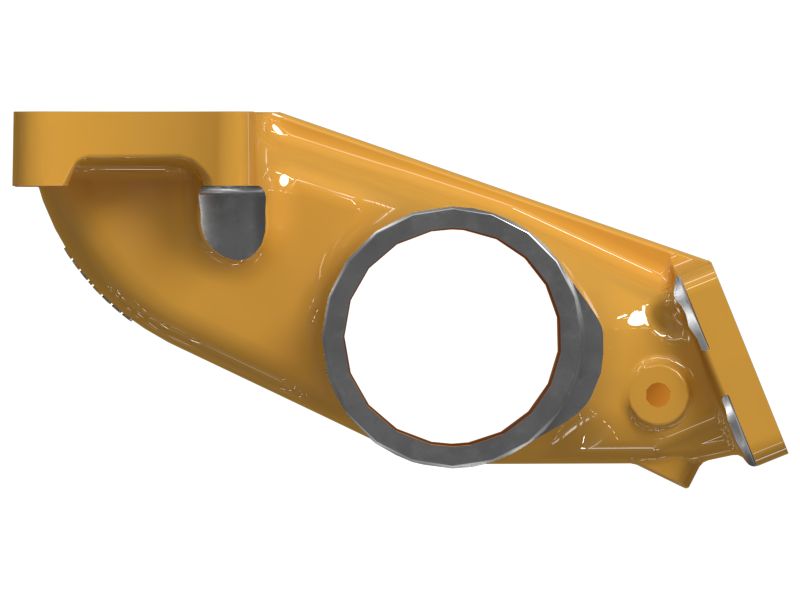 ВНЕШНИЙ КОЛЛЕКТОР