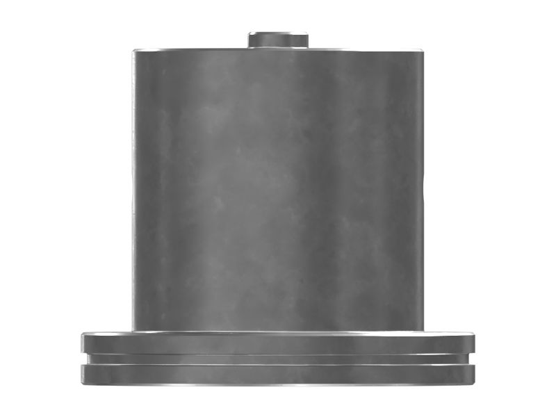 ПРОМЕЖУТОЧНЫЙ ВАЛ