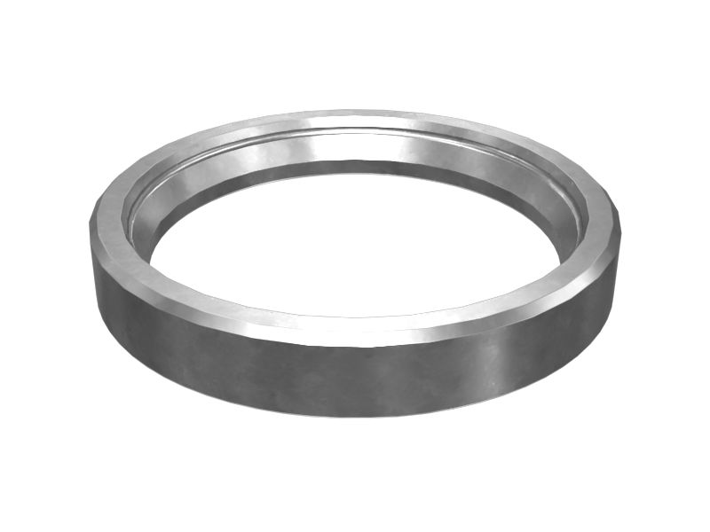 594-7328: 49.65mm Inner Diameter Valve Seat Insert