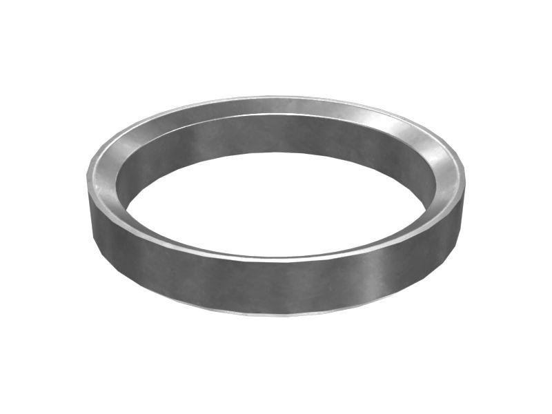 607-8931: INSERT-INLET