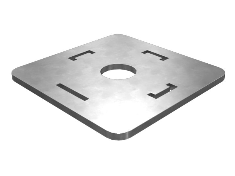 581-2856: 1mm Thick Engine Gasket 5812856 купить