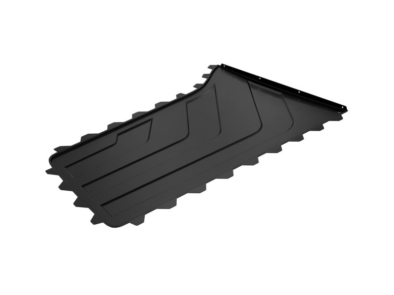 443-6327: РЕШЕТКА