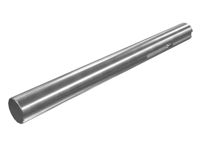 608-4289: 57.15 Diameter Fan Drive Shaft 6084289 купить