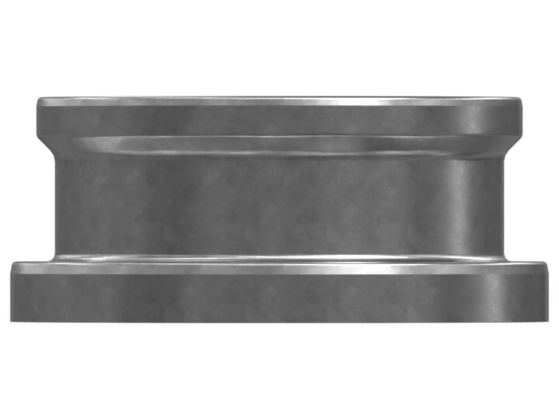 67.15mm Outer Diameter Inlet Cylinder Head Insert