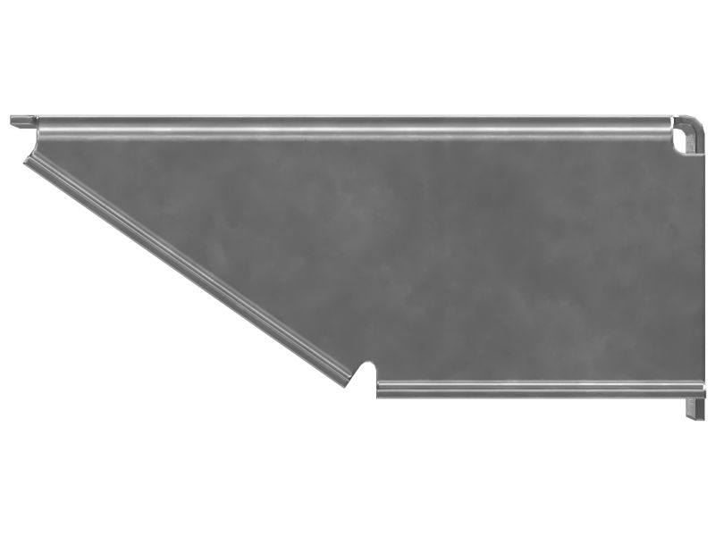 559-5917: SHIELD 5595917 купить