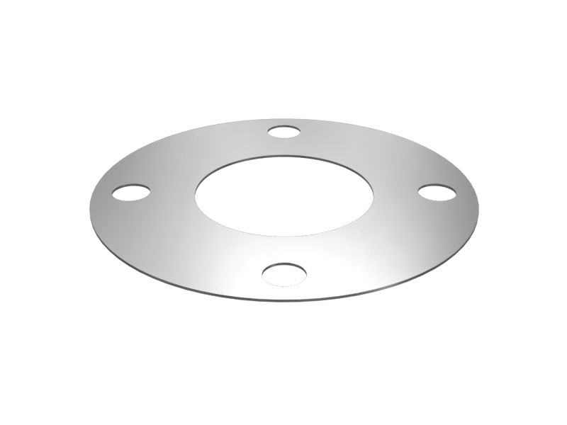 527-6707: ПРОКЛАДКА