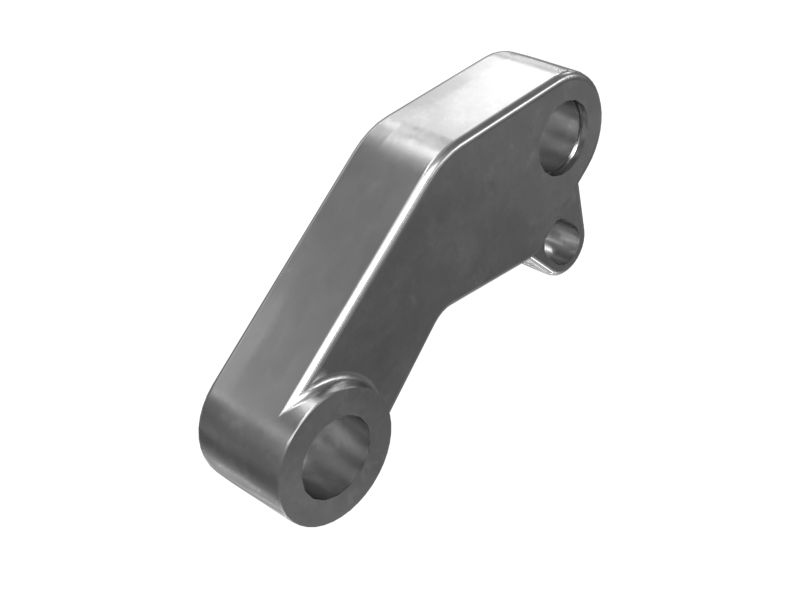 391-4598: КОРОМЫСЛО