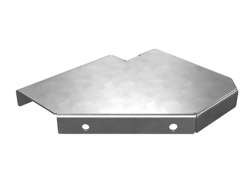585-1730: SHIELD 5851730 купить