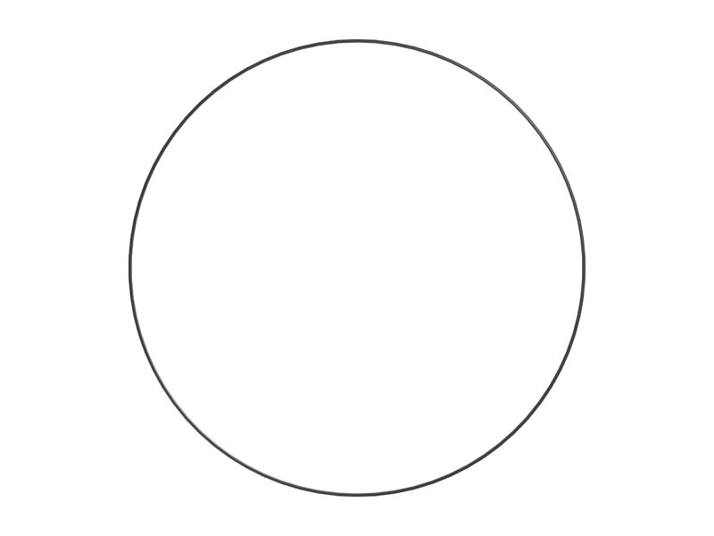 SEAL-C