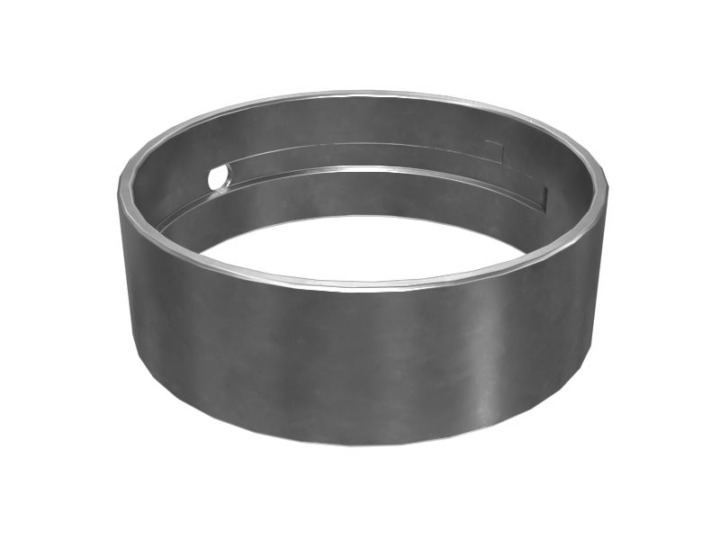 ПОДШИПНИК ГЛАВНЫЙ