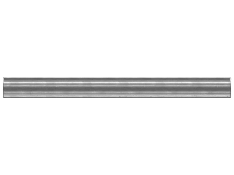 608-4289: 57.15 Diameter Fan Drive Shaft 6084289 купить