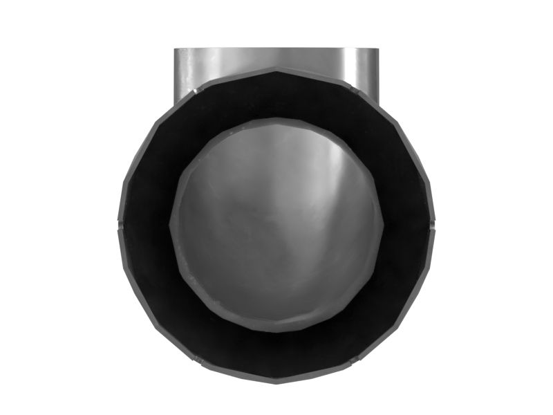 УДЛИНИТЕЛЬНАЯ ТРУБКА