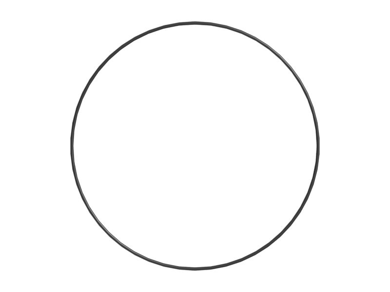 SEAL-O-RING