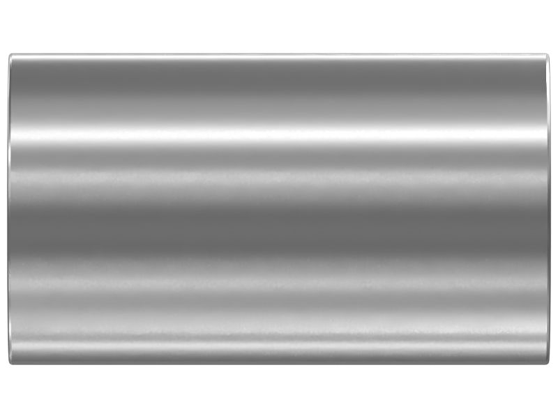 524-7911: 53.16mm Outer Diameter Cylinder Block Piston Pin 5247911 купить