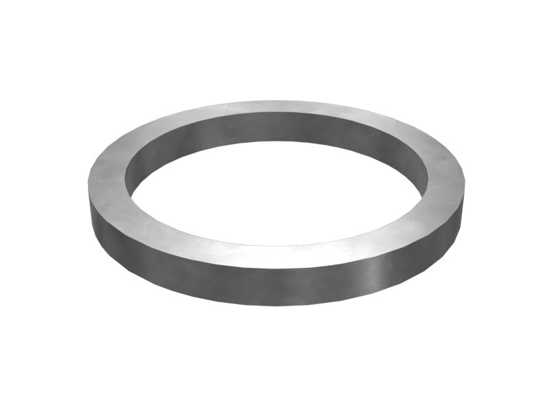 388-6203: ПРОКЛАДКА