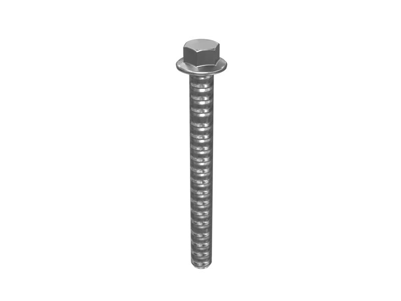 555-8590: Track Bolt 5558590 купить