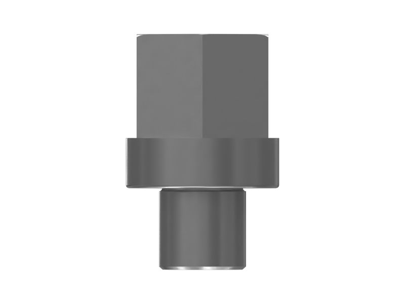 539-0112: M14 Temperature Sensor Adapter 5390112 купить
