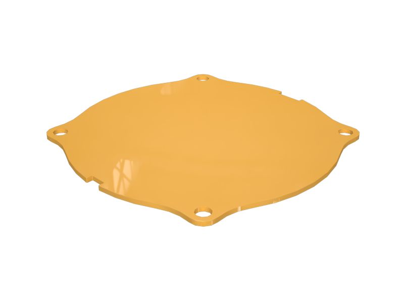 431-1704: ПЛАСТИНА